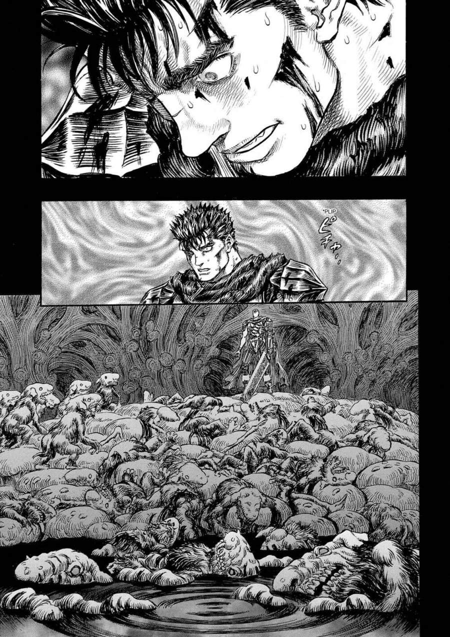 image-komik-berserk-chapter-219-3/23