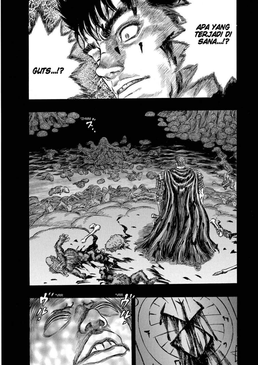 image-komik-berserk-chapter-219-6/23