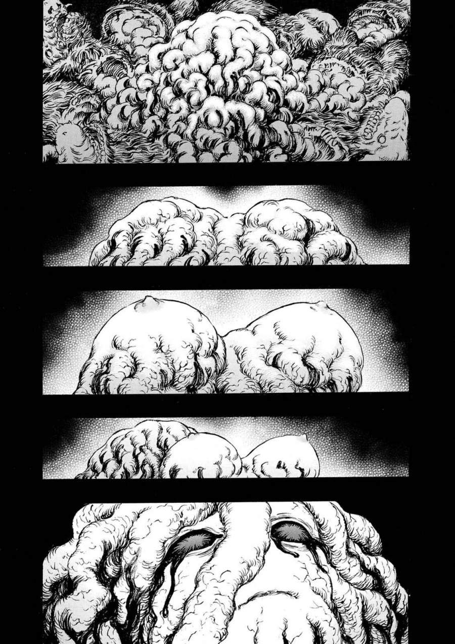 image-komik-berserk-chapter-219-7/23