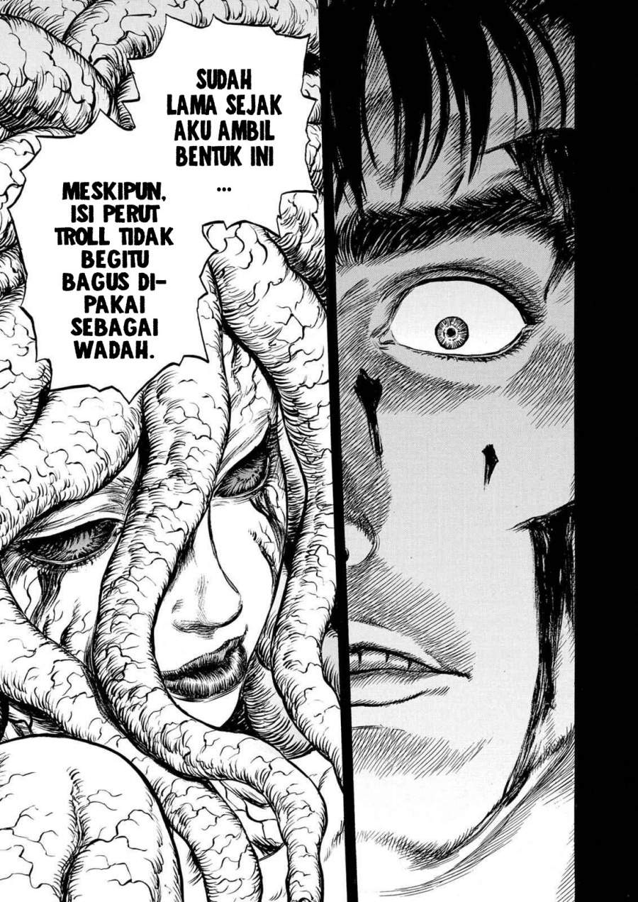 image-komik-berserk-chapter-219-10/23