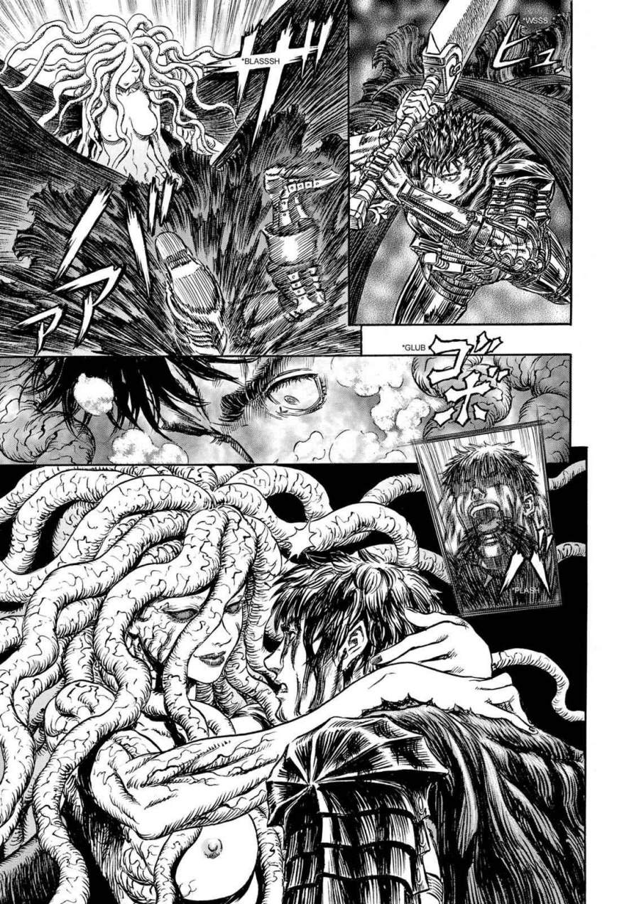 image-komik-berserk-chapter-219-12/23