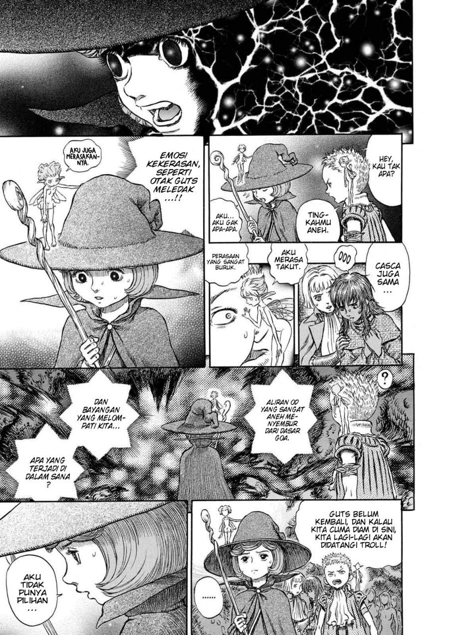 image-komik-berserk-chapter-219-14/23