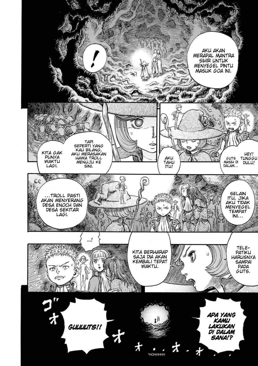 image-komik-berserk-chapter-219-15/23