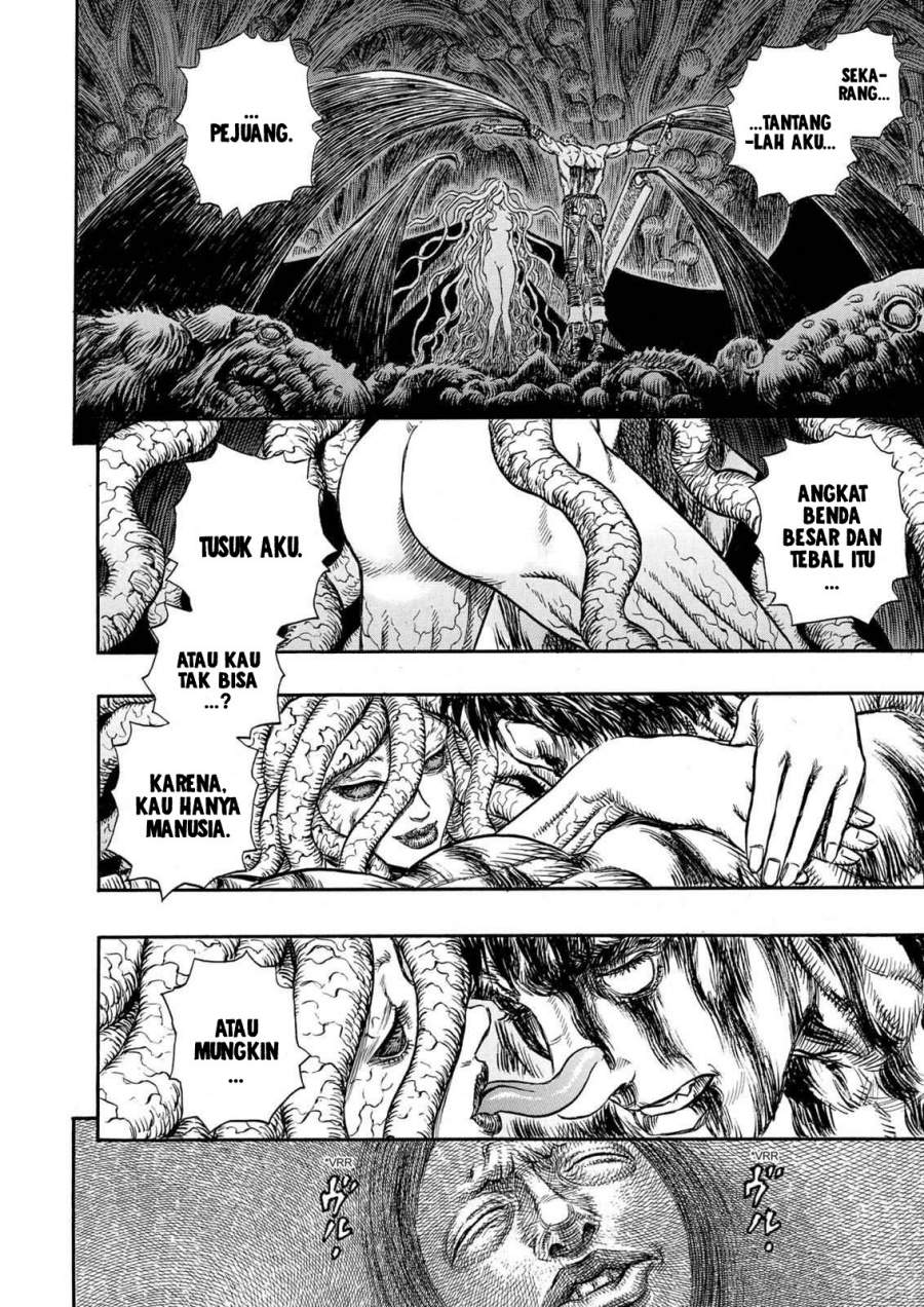 image-komik-berserk-chapter-219-19/23
