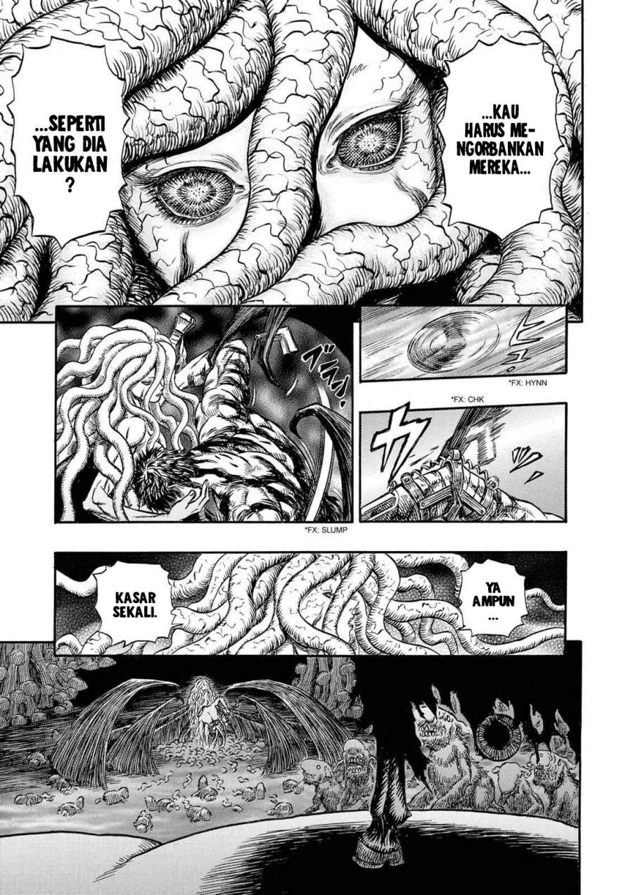 image-komik-berserk-chapter-219-20/23