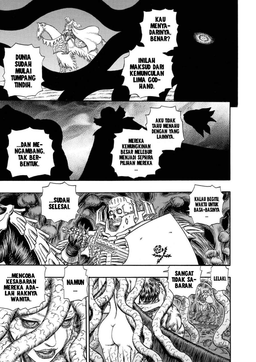 image-komik-berserk-chapter-220-2/22
