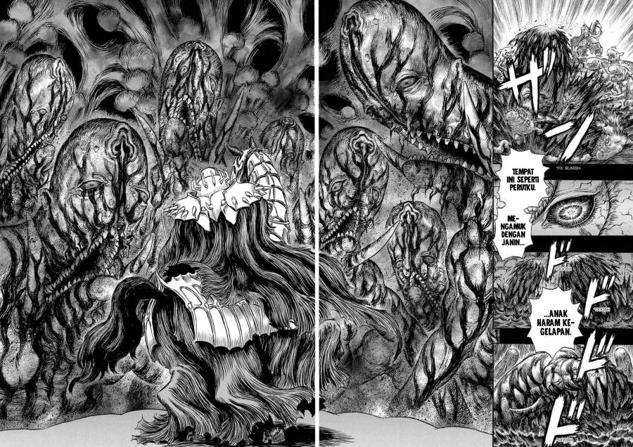 image-komik-berserk-chapter-220-3/22