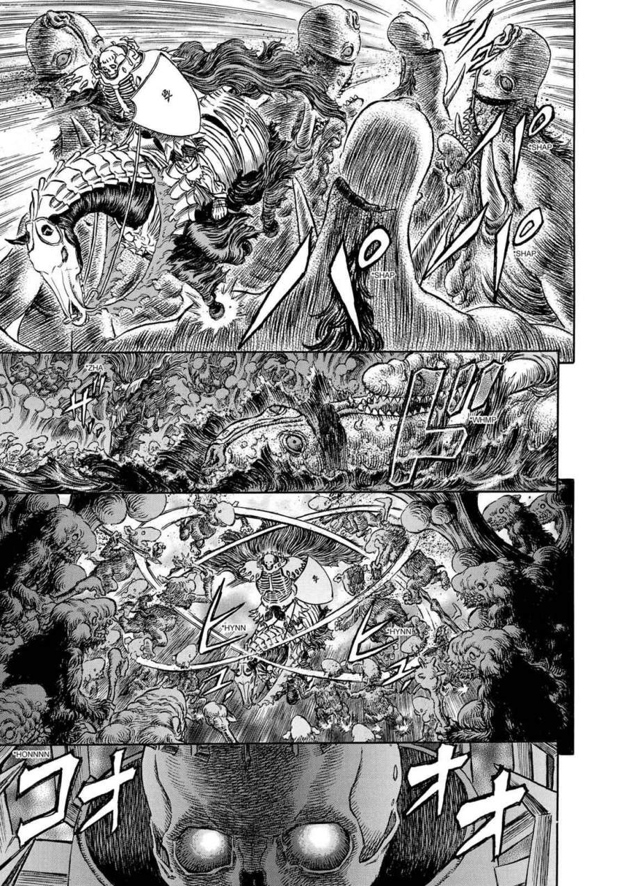 image-komik-berserk-chapter-220-9/22
