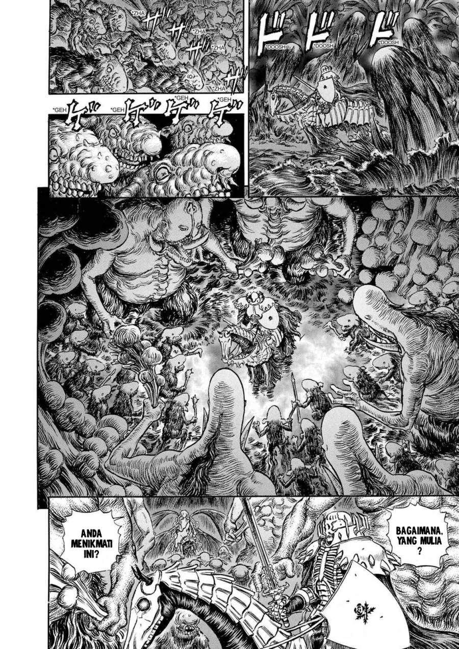image-komik-berserk-chapter-220-10/22