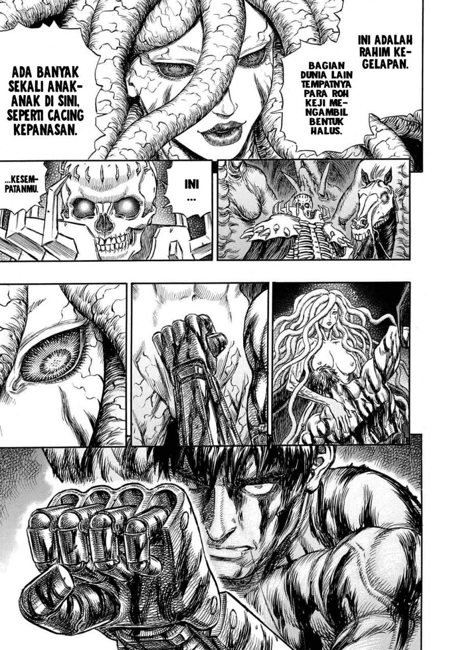 image-komik-berserk-chapter-220-11/22