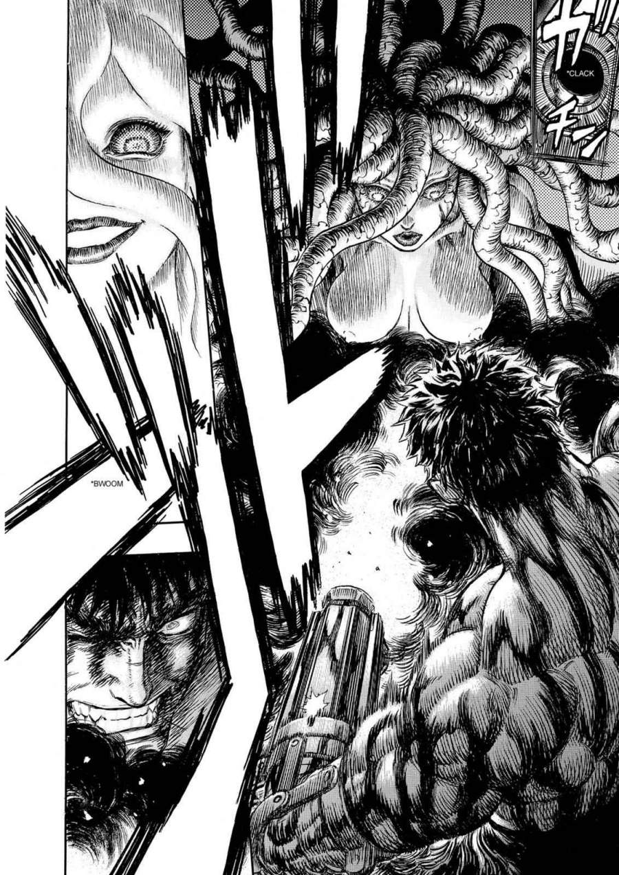 image-komik-berserk-chapter-220-12/22