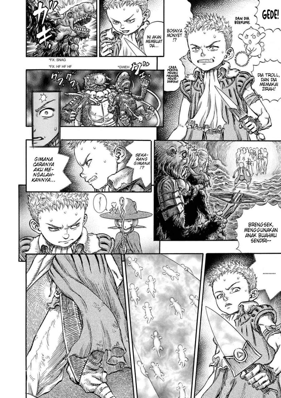 image-komik-berserk-chapter-220-14/22
