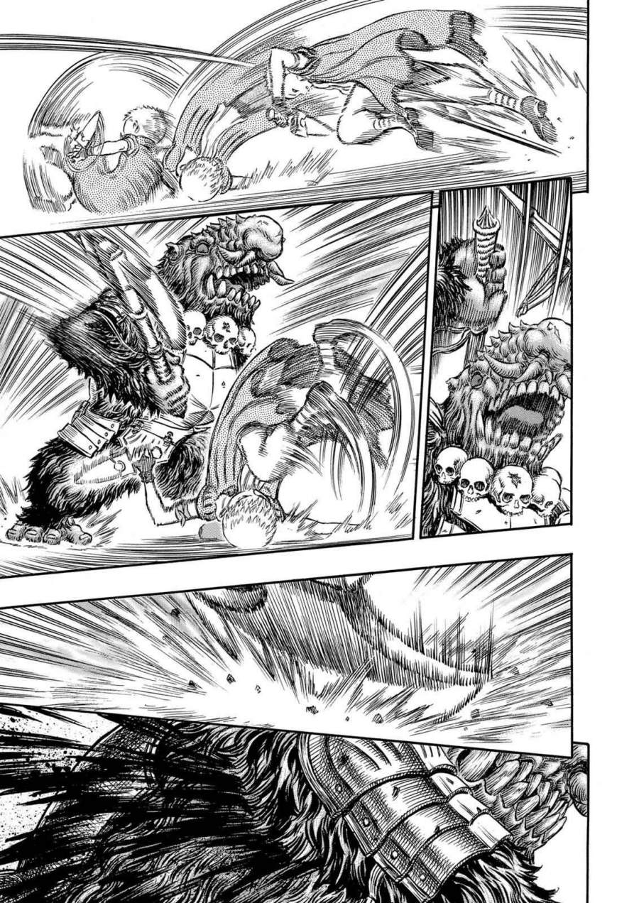 image-komik-berserk-chapter-220-17/22