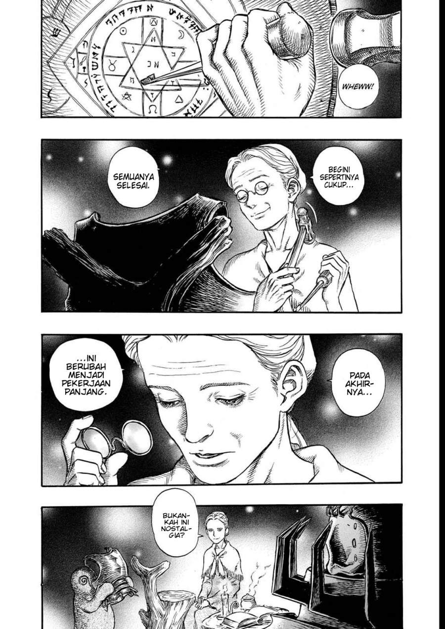 image-komik-berserk-chapter-222-1/20