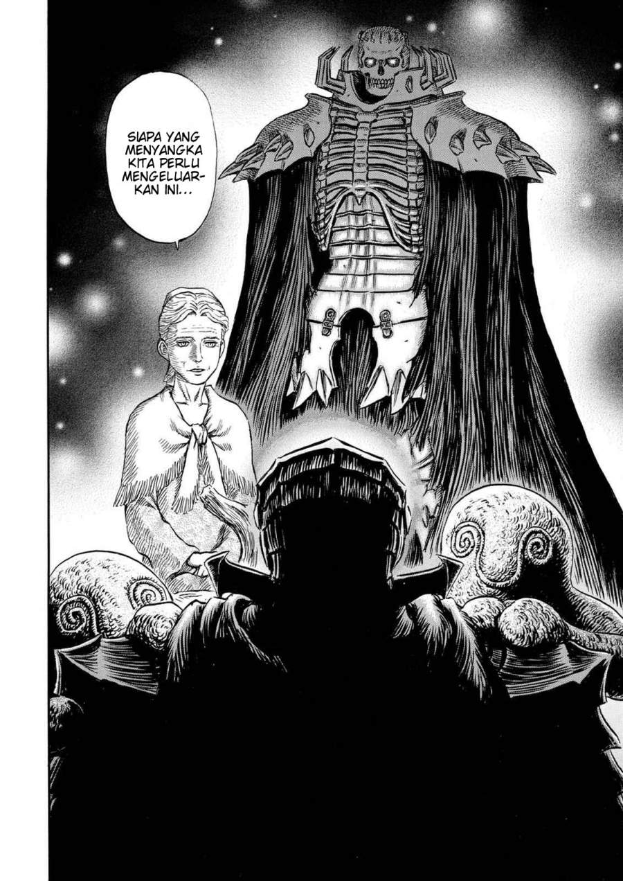 image-komik-berserk-chapter-222-2/20