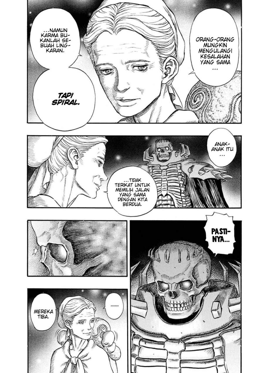 image-komik-berserk-chapter-222-4/20