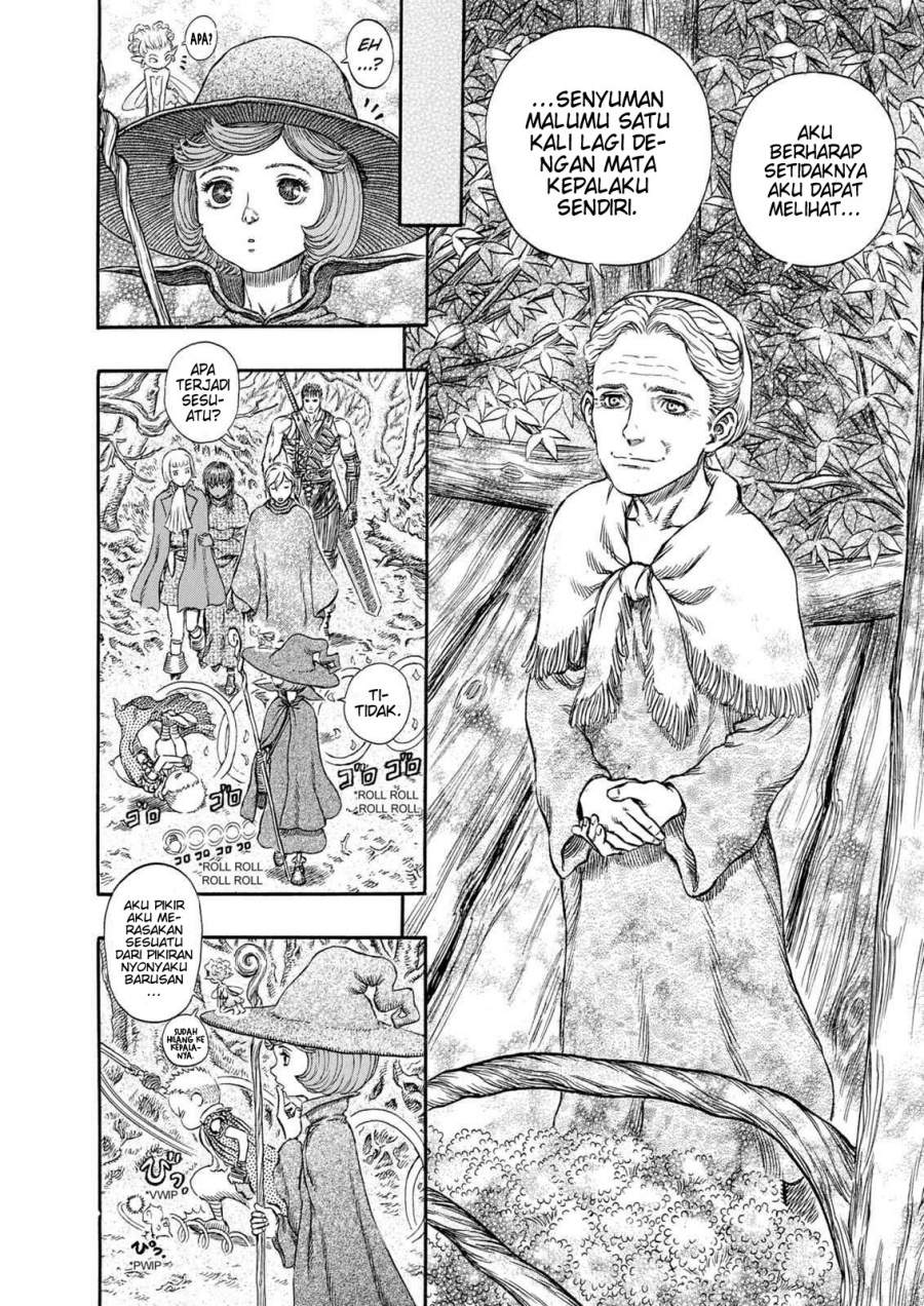 image-komik-berserk-chapter-222-8/20