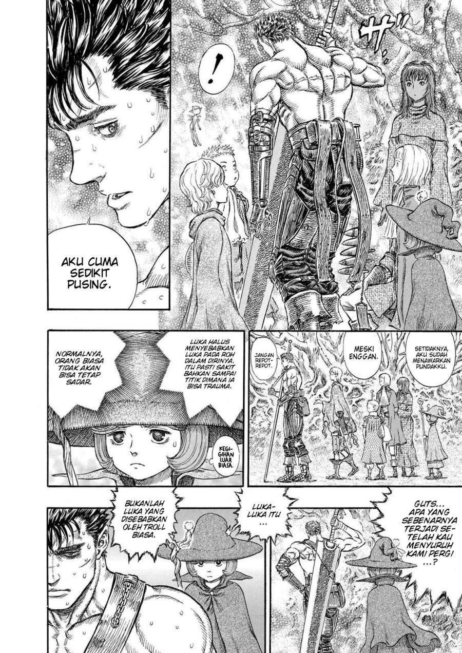 image-komik-berserk-chapter-222-12/20