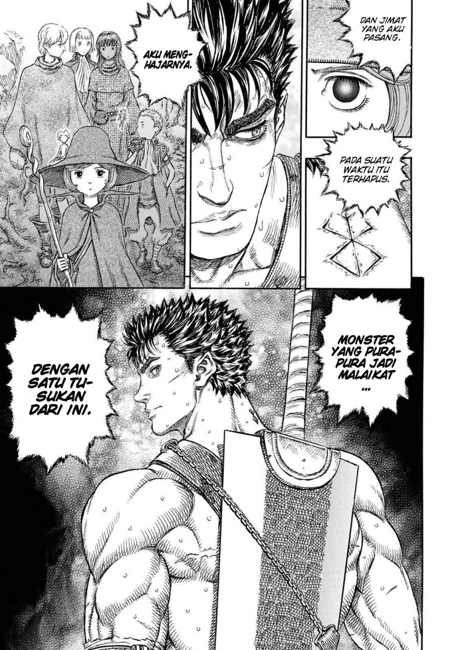 image-komik-berserk-chapter-222-13/20