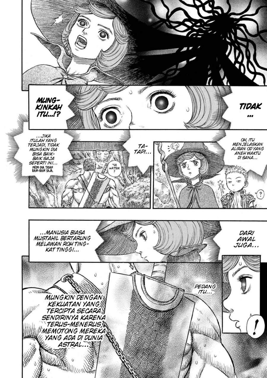 image-komik-berserk-chapter-222-14/20