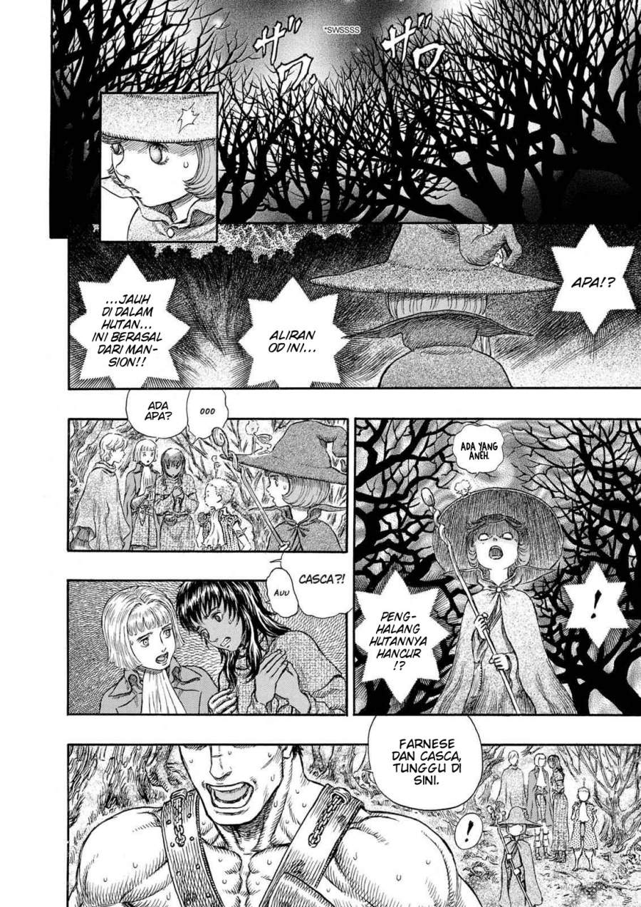 image-komik-berserk-chapter-222-16/20