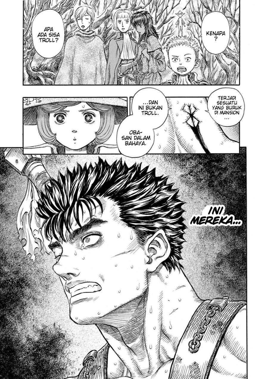 image-komik-berserk-chapter-222-17/20