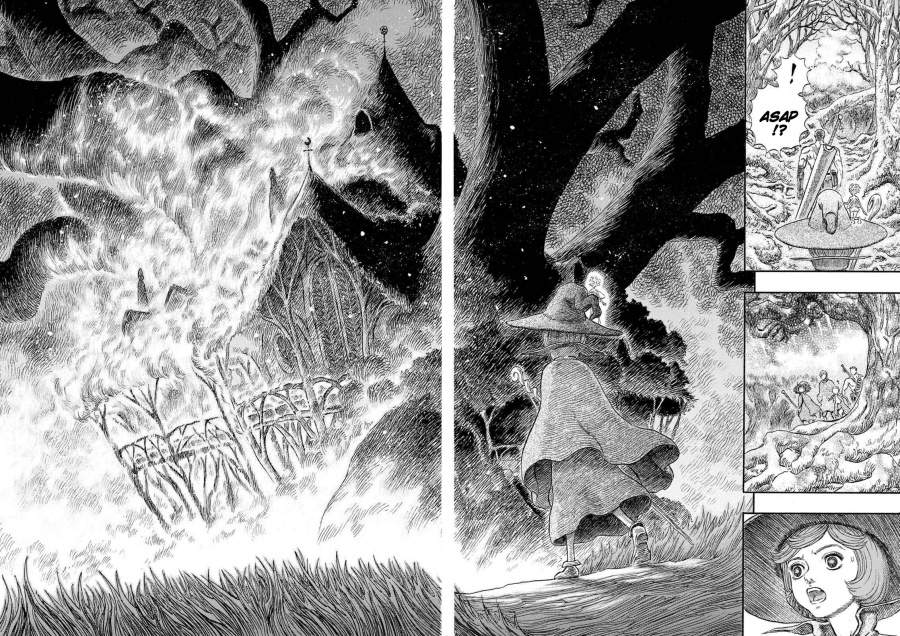 image-komik-berserk-chapter-222-18/20