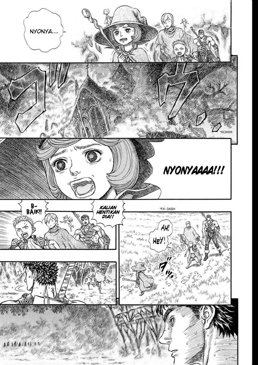 image-komik-berserk-chapter-223-1/21