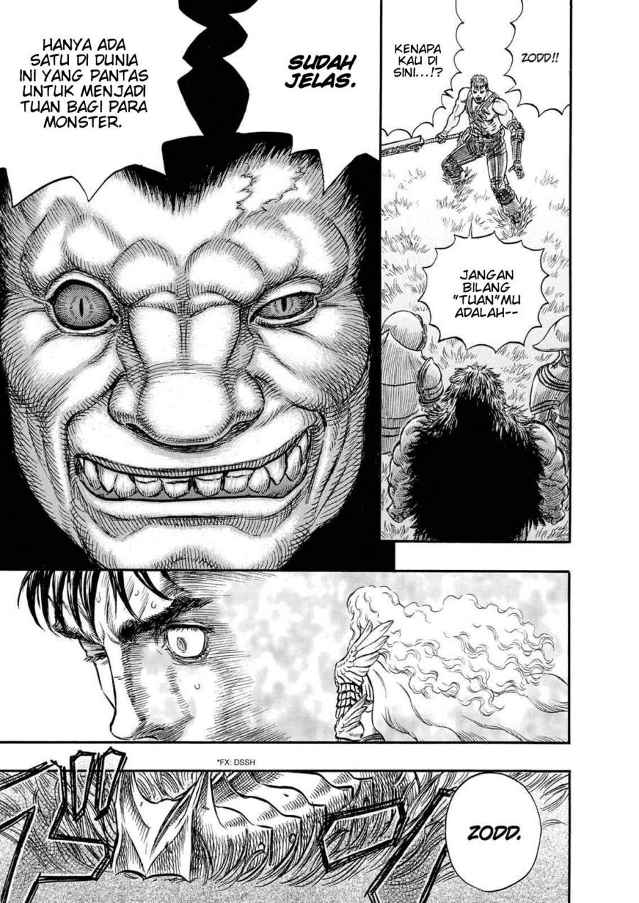 image-komik-berserk-chapter-223-12/21