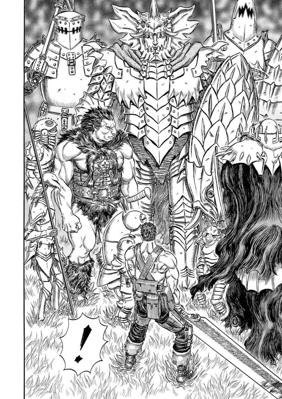 image-komik-berserk-chapter-223-13/21