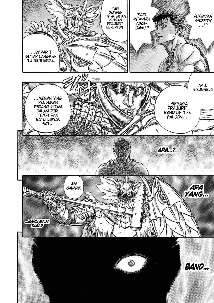 image-komik-berserk-chapter-223-15/21