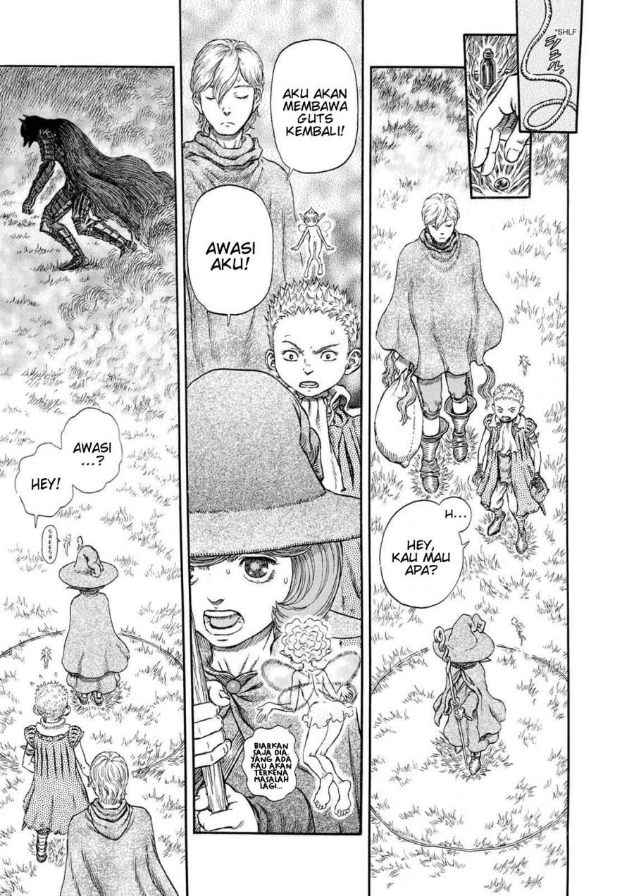 image-komik-berserk-chapter-227-1/20