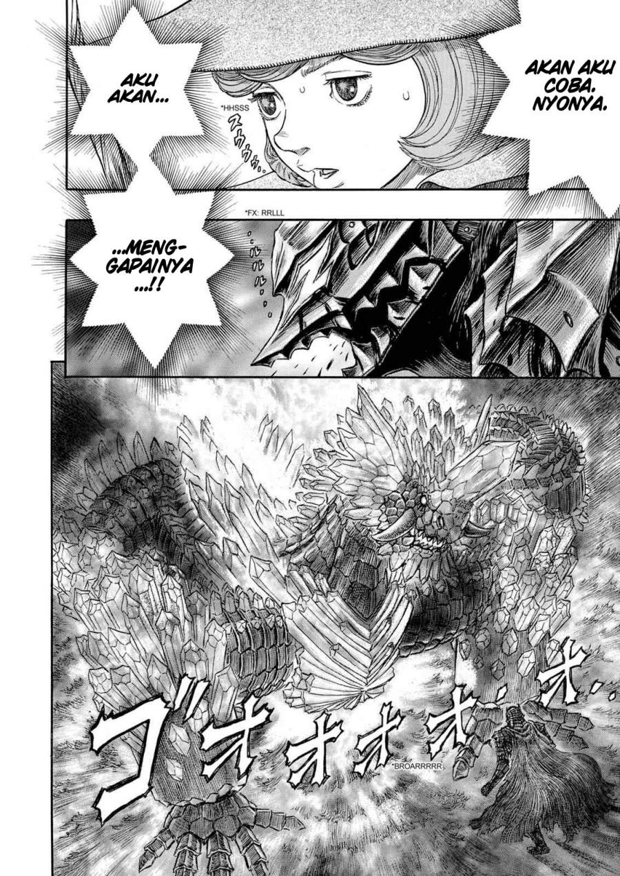 image-komik-berserk-chapter-227-2/20