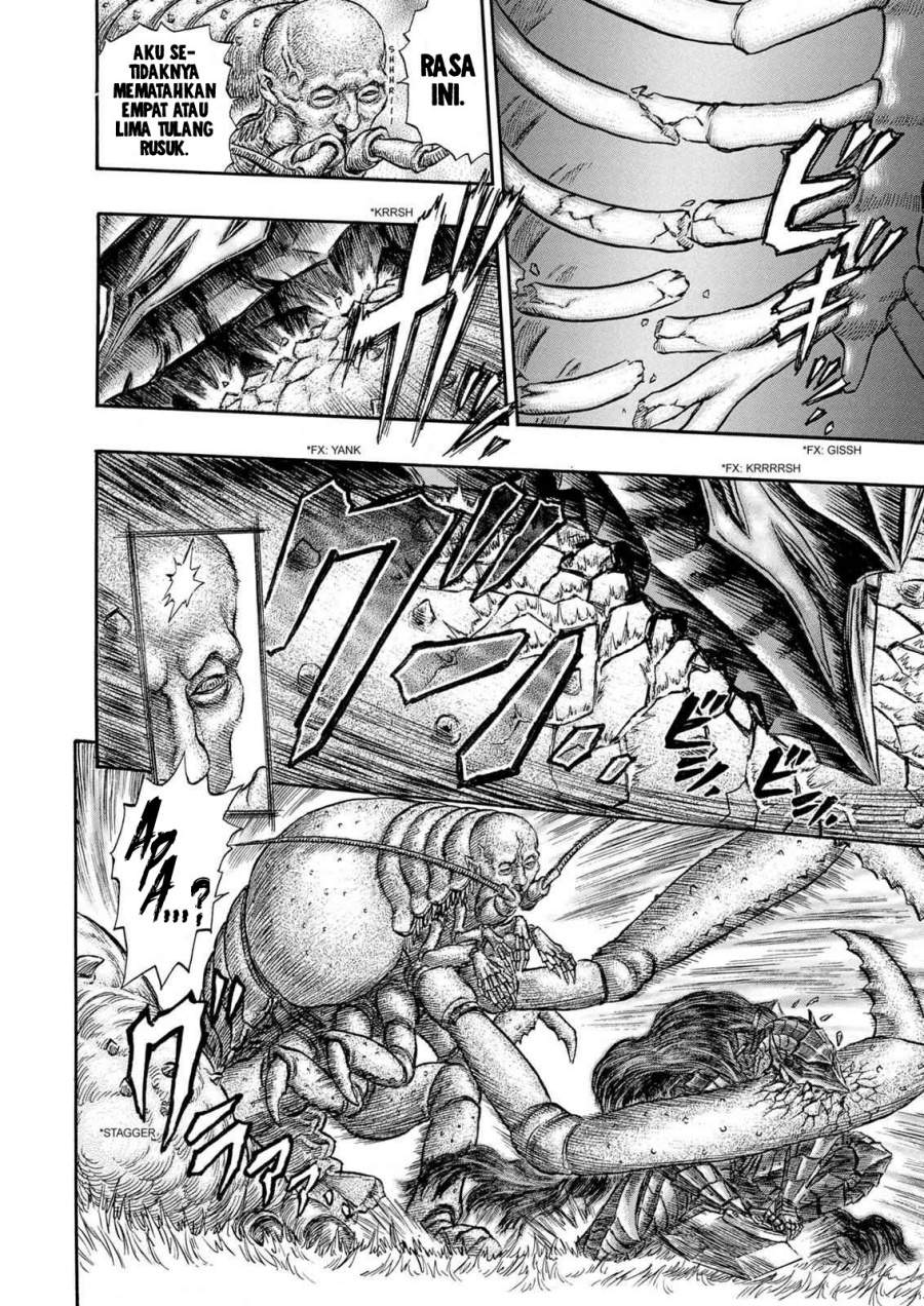 image-komik-berserk-chapter-227-6/20