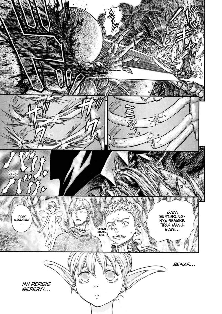 image-komik-berserk-chapter-227-7/20