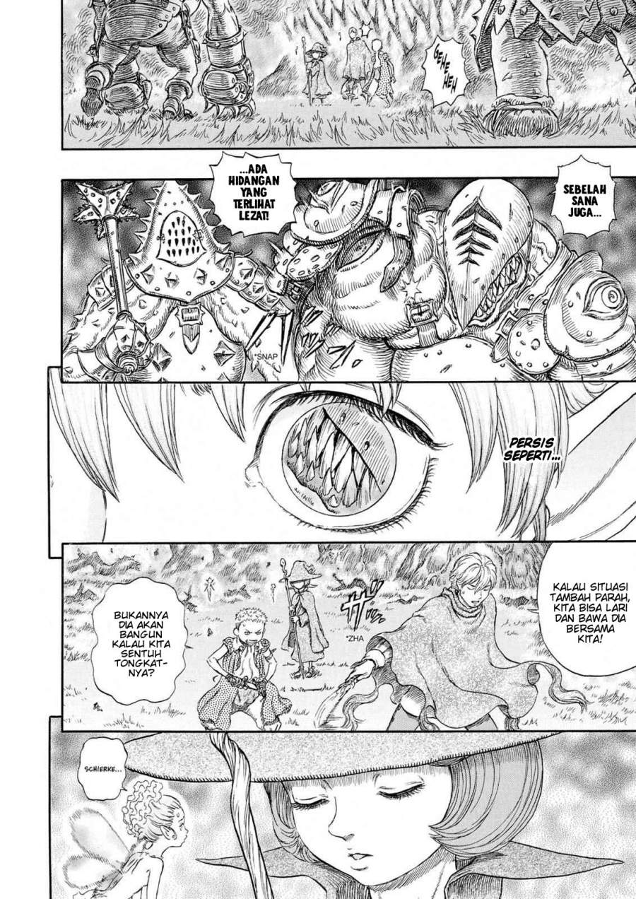 image-komik-berserk-chapter-227-8/20