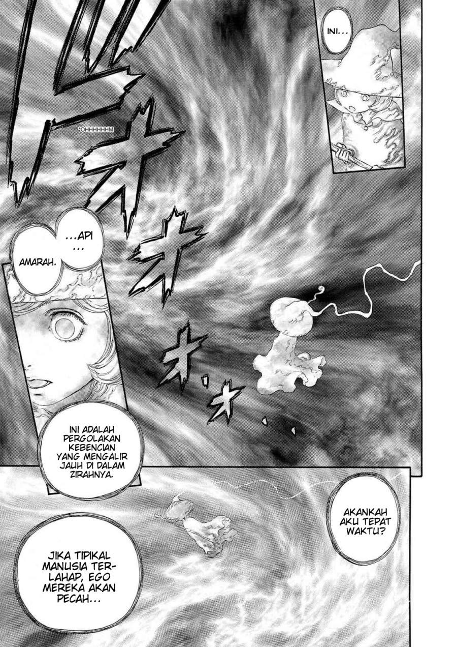 image-komik-berserk-chapter-227-9/20