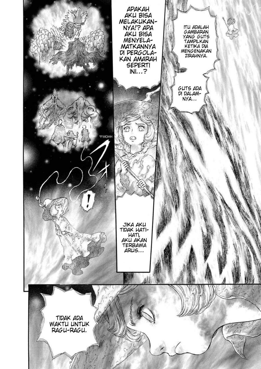 image-komik-berserk-chapter-227-11/20