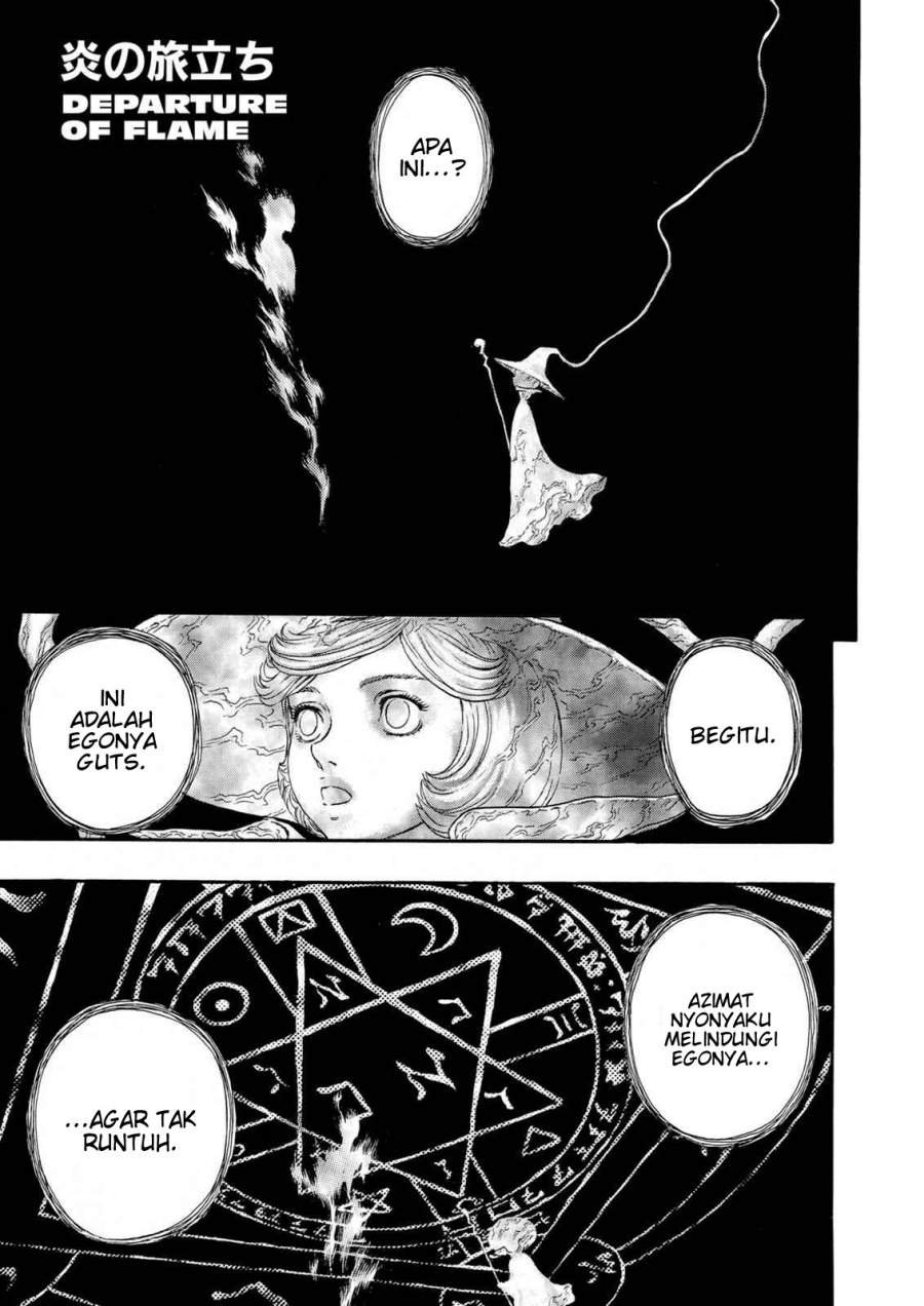 image-komik-berserk-chapter-229-0/22