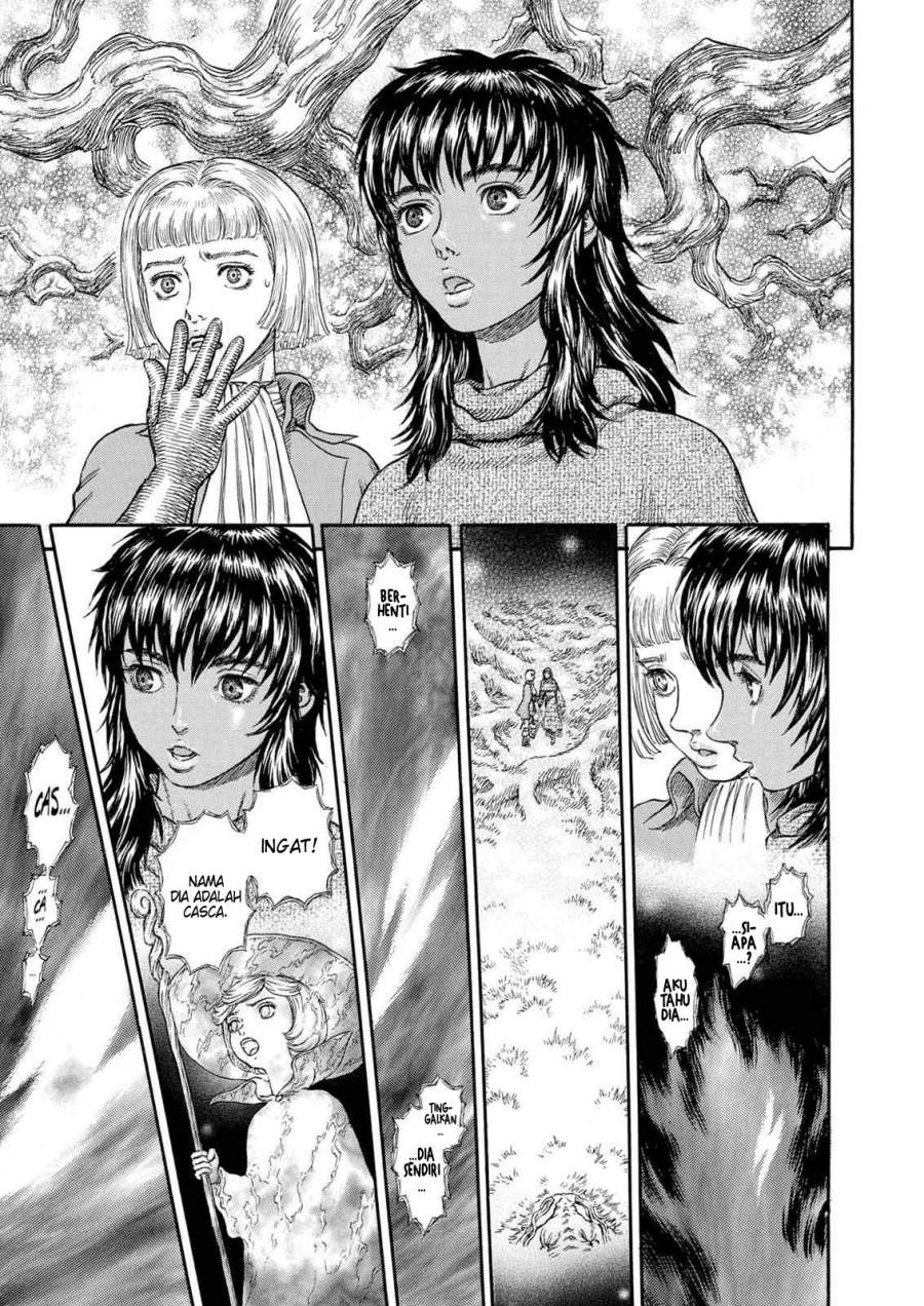 image-komik-berserk-chapter-229-4/22