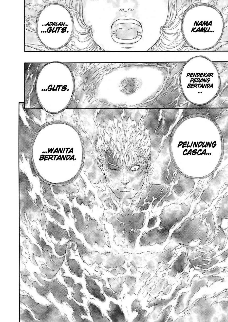 image-komik-berserk-chapter-229-5/22