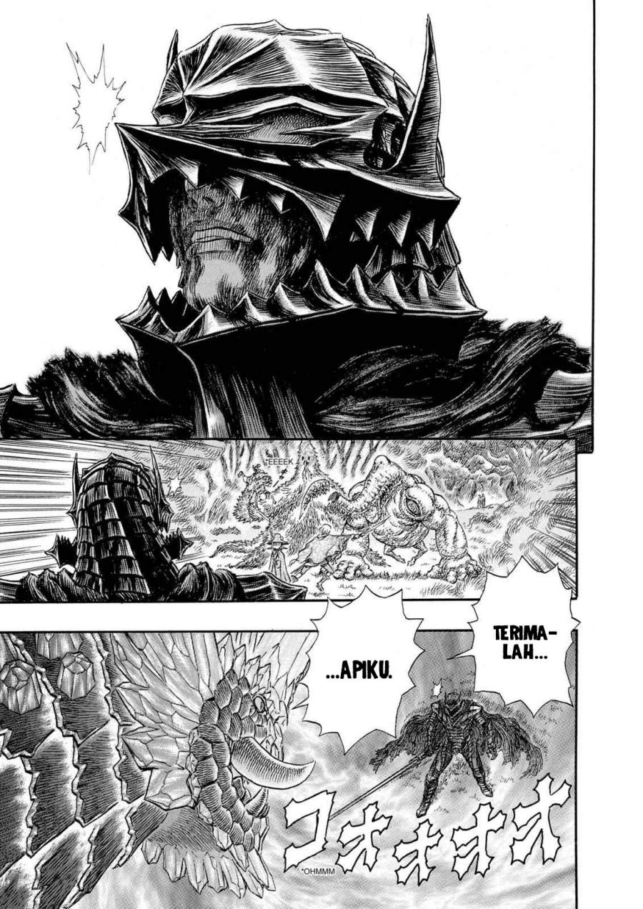 image-komik-berserk-chapter-229-6/22