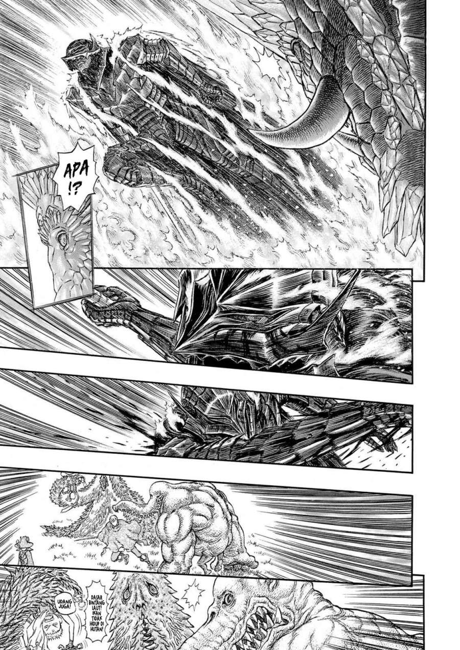 image-komik-berserk-chapter-229-8/22