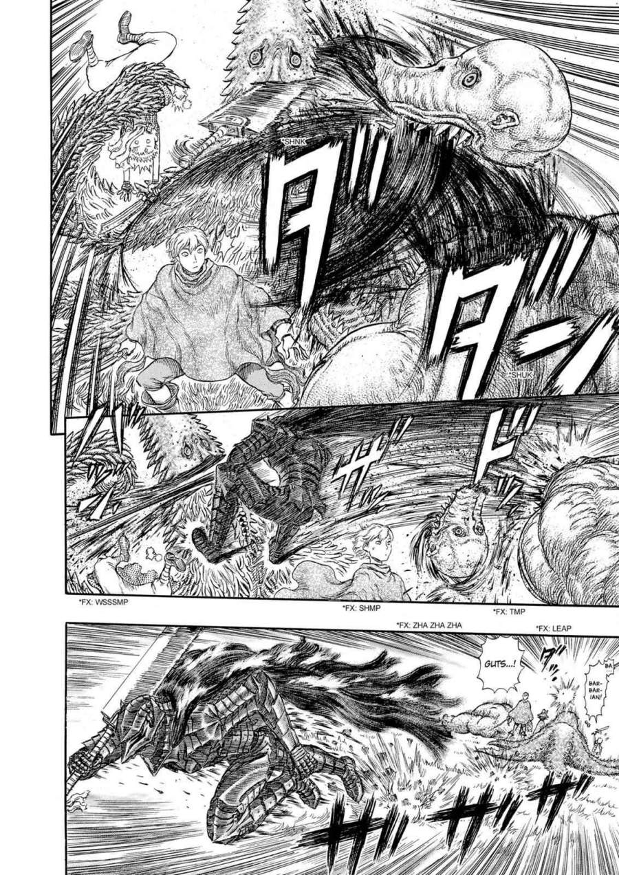 image-komik-berserk-chapter-229-9/22