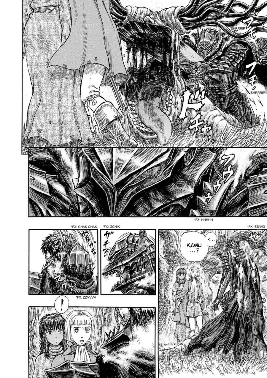 image-komik-berserk-chapter-229-11/22