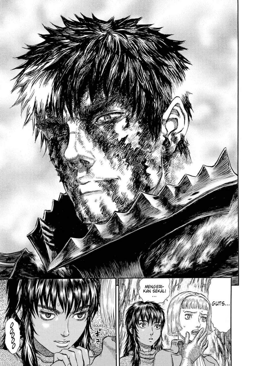 image-komik-berserk-chapter-229-12/22