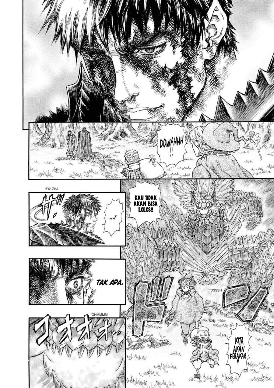 image-komik-berserk-chapter-229-13/22
