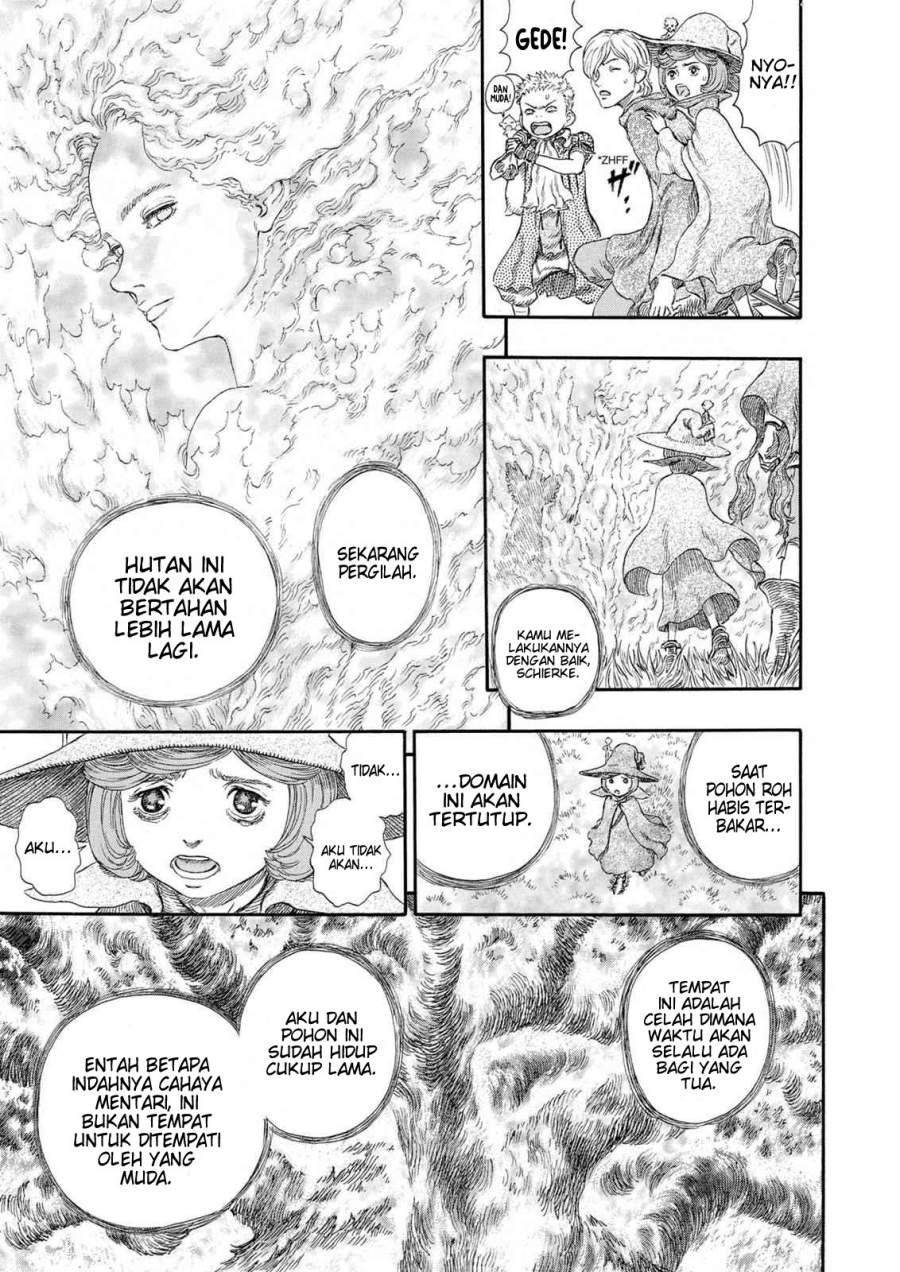 image-komik-berserk-chapter-229-16/22