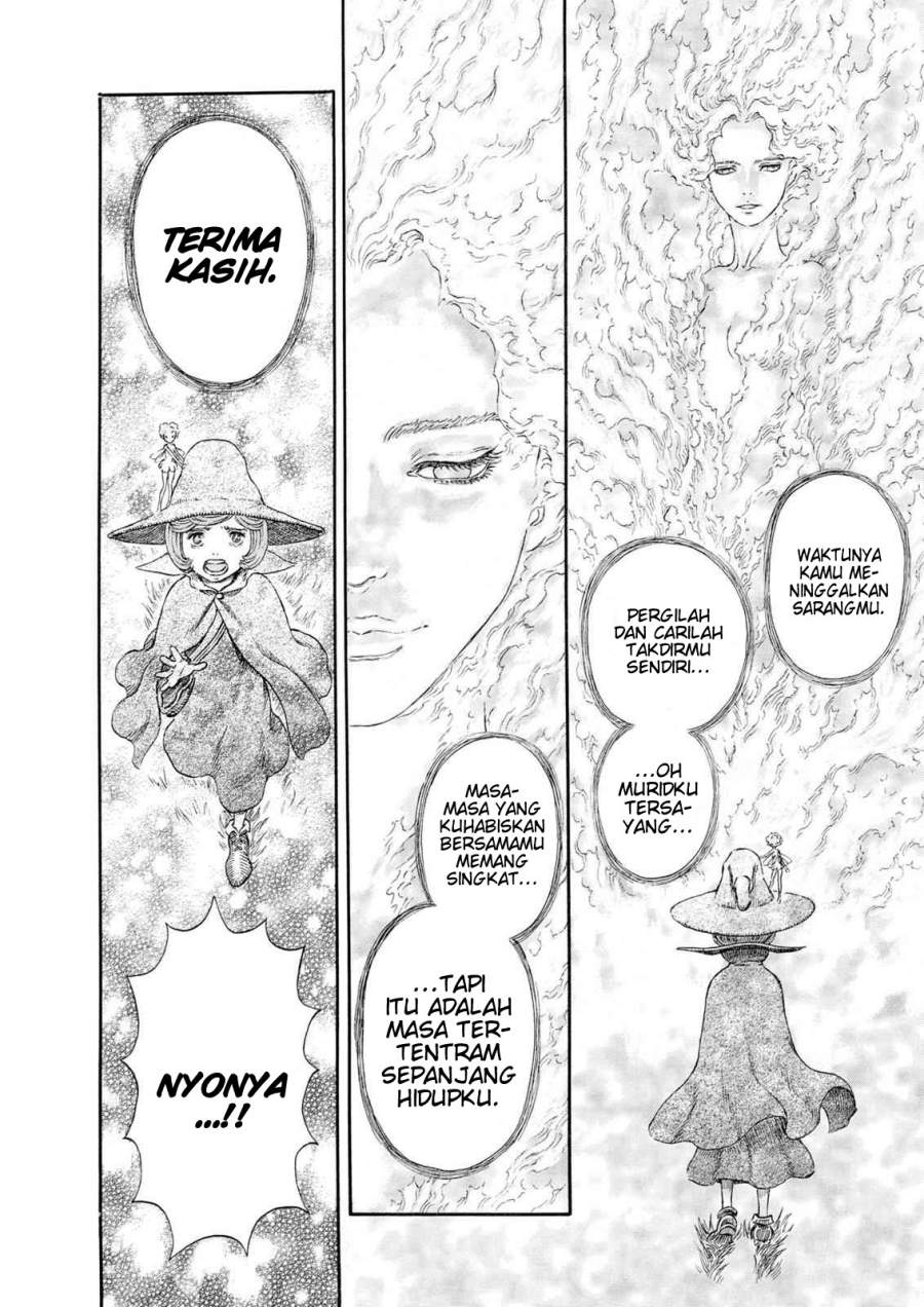 image-komik-berserk-chapter-229-17/22