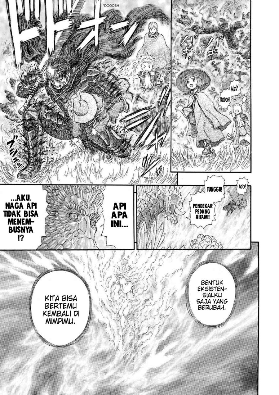 image-komik-berserk-chapter-229-18/22